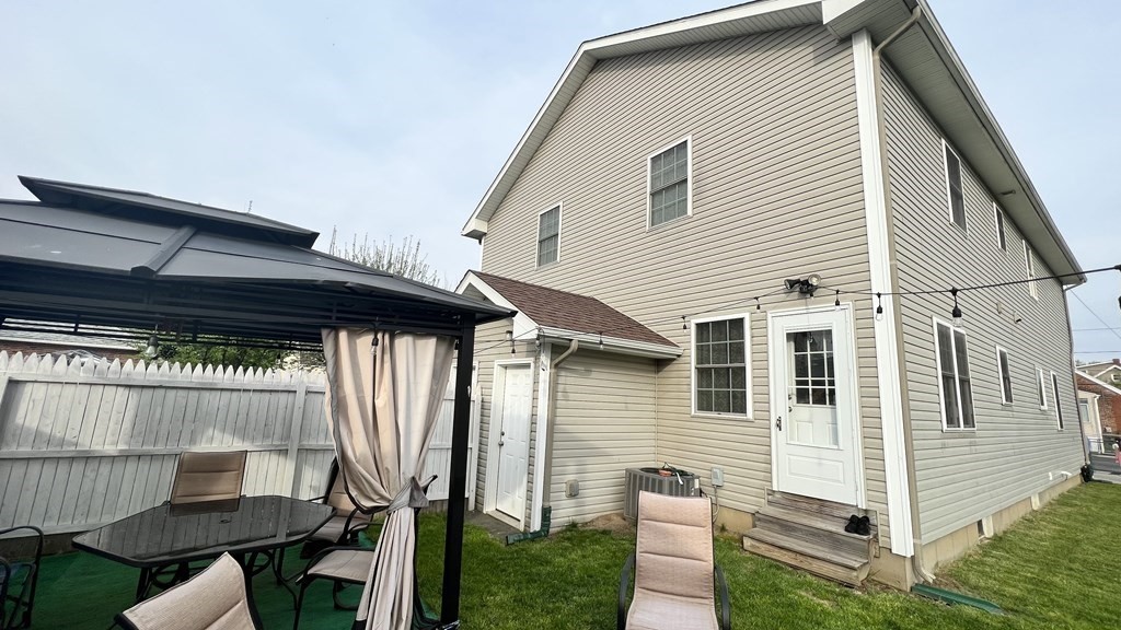 68 Merrick Street West Springfield, MA 01089 - Photo 32 of 34 Gallery Image 32