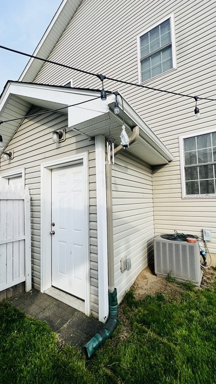 68 Merrick Street West Springfield, MA 01089 - Photo 33 of 34 Gallery Image 33