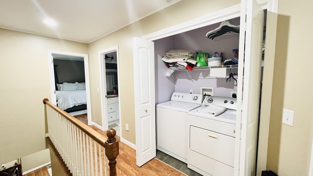 68 Merrick Street West Springfield, MA 01089 - Photo 9 of 34 Gallery Image 9