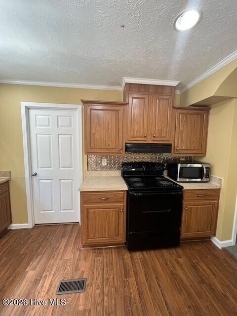 1346 Sandy Ridge Way Northeast Leland, NC 28451 - Photo 12 of 40