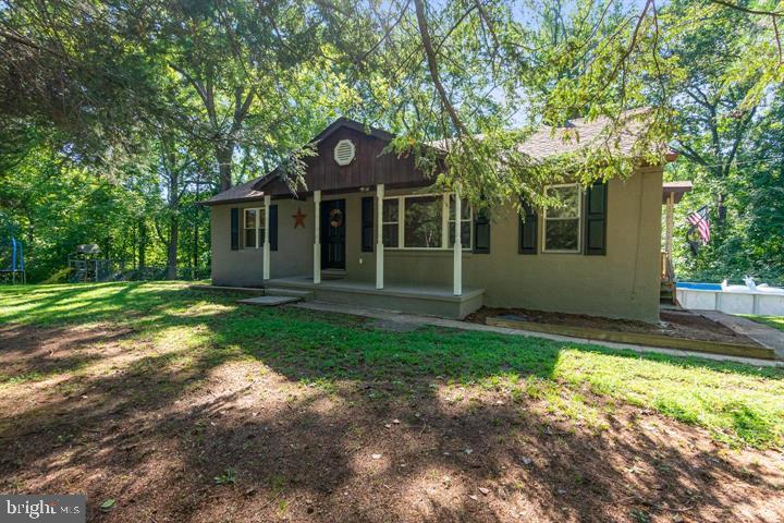 211 East Wheel Road Abingdon, MD 21009 - Photo 26 of 30