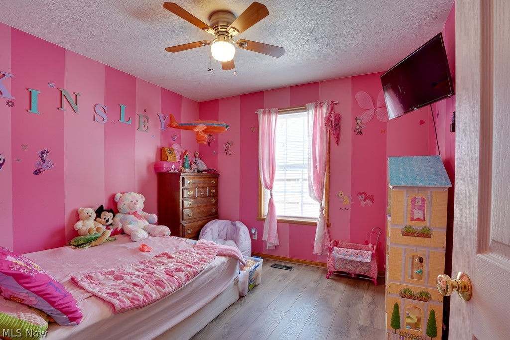 1639 Red Bird Road Madison, OH 44057 - Photo 8 of 15