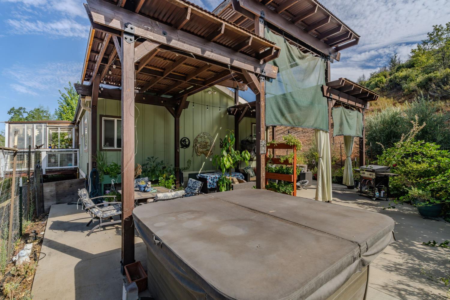 9307 Sun Road Mountain Ranch, CA 95246 - Photo 51 of 96 Gallery Image 51