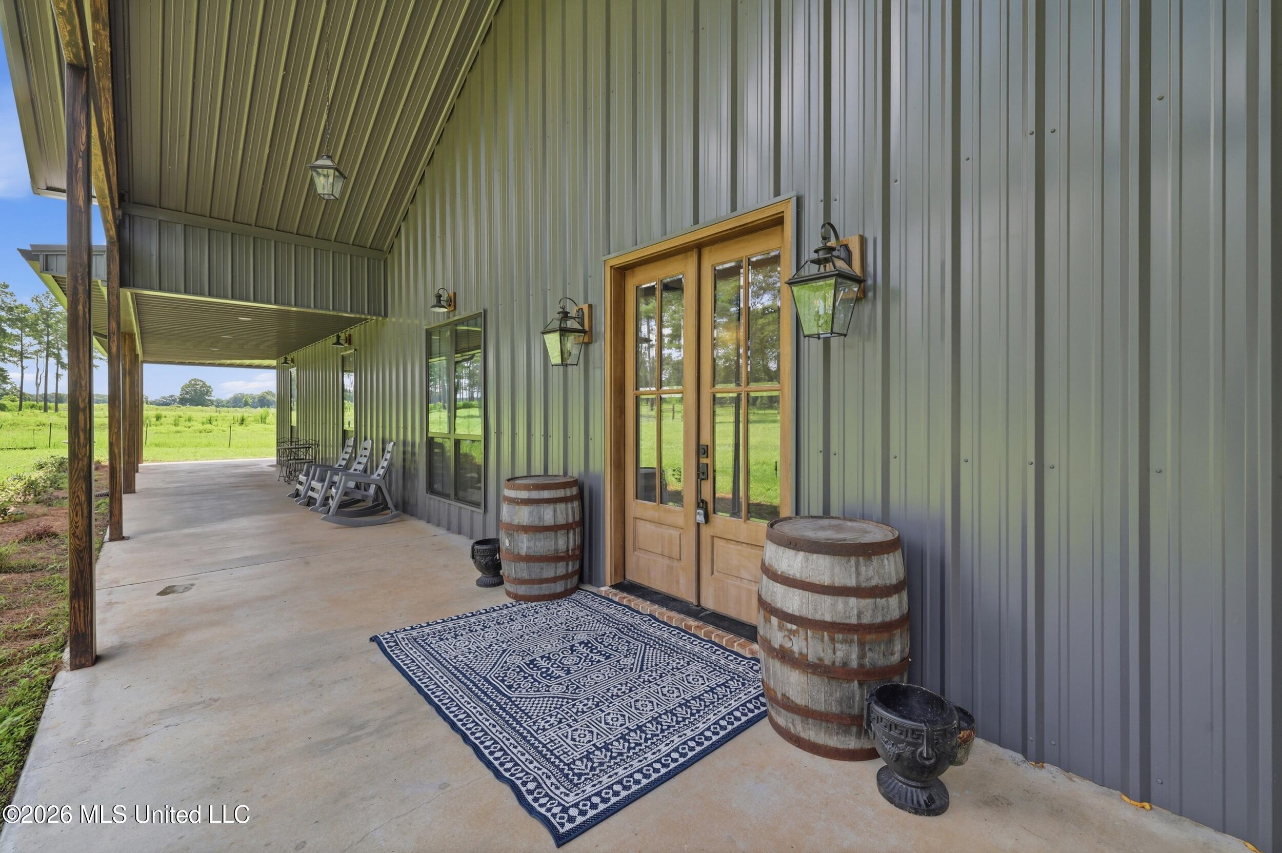 646 Myrick Strengthford Road Laurel, MS 39443 - Photo 10 of 119 10_r6__5672