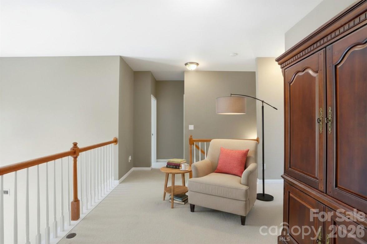2084 Calloway Pines Drive Tega Cay, SC 29708 - Photo 28 of 47