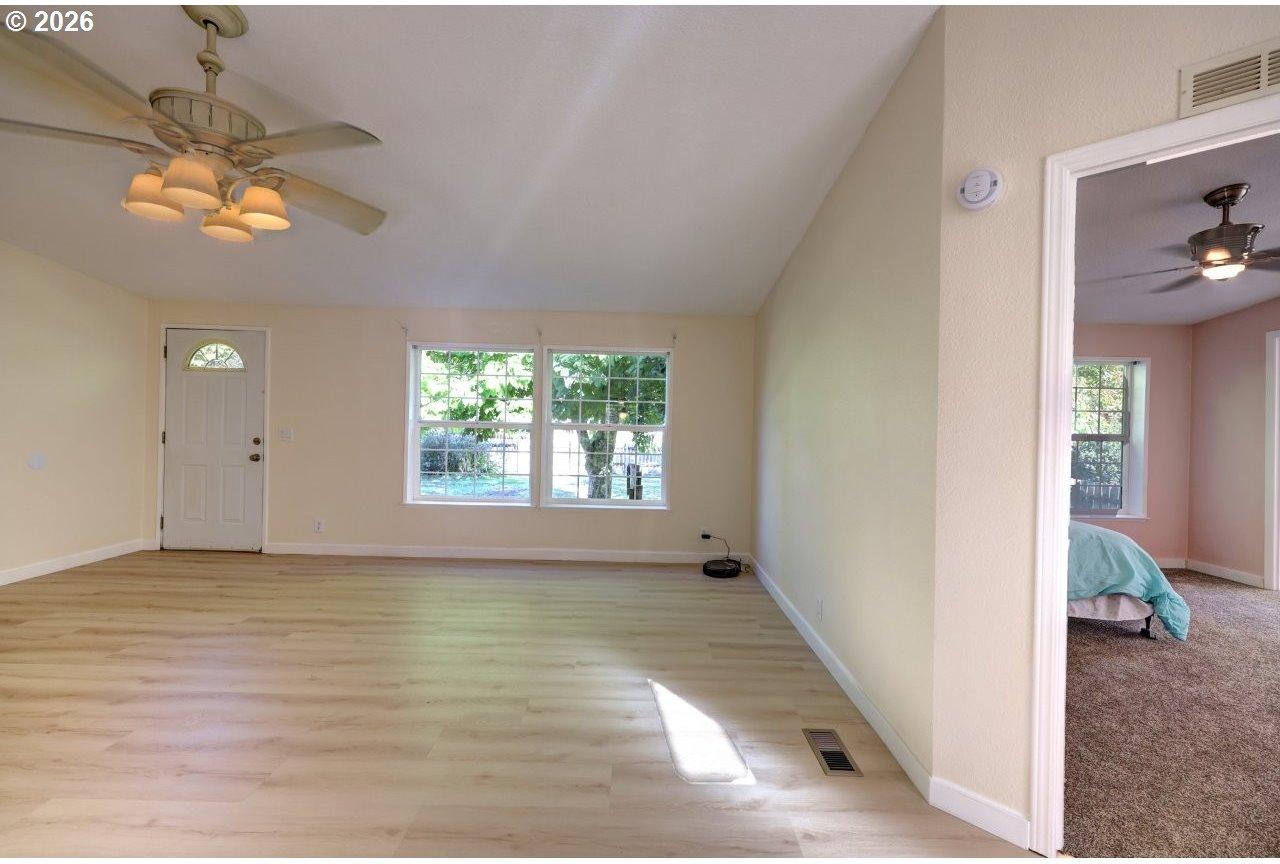 1410 Donnerberg Road Seaside, OR 97138 - Photo 14 of 48 Gallery Image 14