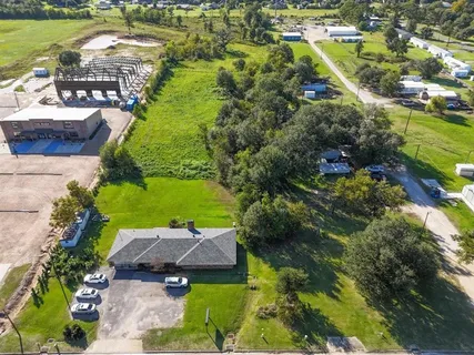 $625,000 | Tbd Gerstner Memorial Boulevard, Lake Charles, LA 70607