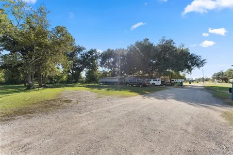 $625,000 | Tbd Gerstner Memorial Boulevard, Lake Charles, LA 70607