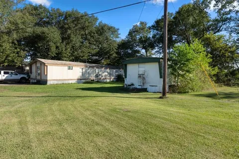 $625,000 | Tbd Gerstner Memorial Boulevard, Lake Charles, LA 70607