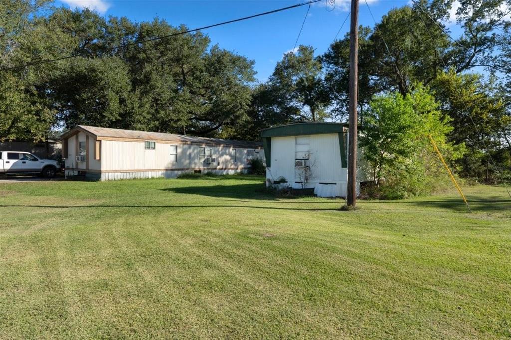 Tbd Gerstner Memorial Boulevard Lake Charles, LA 70607 - Photo 12 of 14