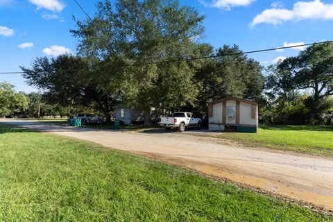 $625,000 | Tbd Gerstner Memorial Boulevard, Lake Charles, LA 70607