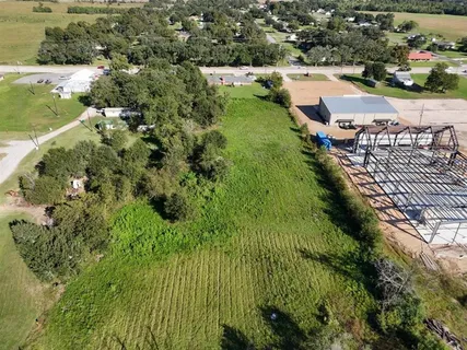 $625,000 | Tbd Gerstner Memorial Boulevard, Lake Charles, LA 70607