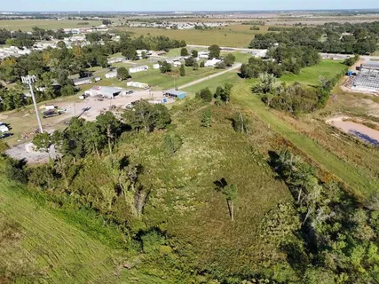 $625,000 | Tbd Gerstner Memorial Boulevard, Lake Charles, LA 70607