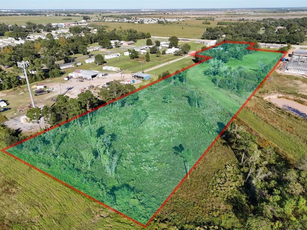 Tbd Gerstner Memorial Boulevard Lake Charles, LA 70607 - Photo 4 of 14