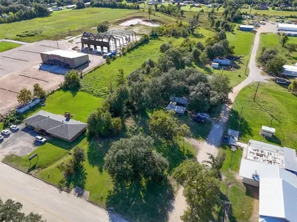 $625,000 | Tbd Gerstner Memorial Boulevard, Lake Charles, LA 70607
