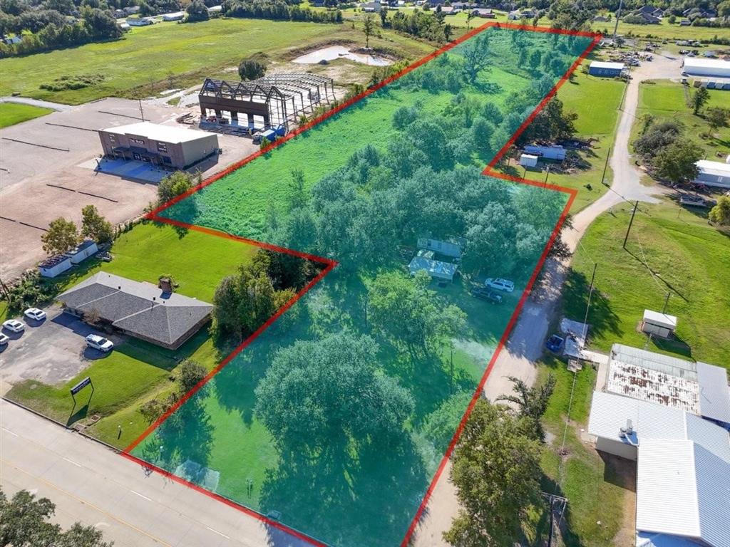 Tbd Gerstner Memorial Boulevard Lake Charles, LA 70607 - Photo 6 of 14