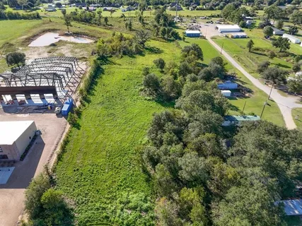 $625,000 | Tbd Gerstner Memorial Boulevard, Lake Charles, LA 70607