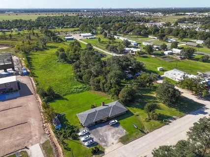 $625,000 | Tbd Gerstner Memorial Boulevard, Lake Charles, LA 70607