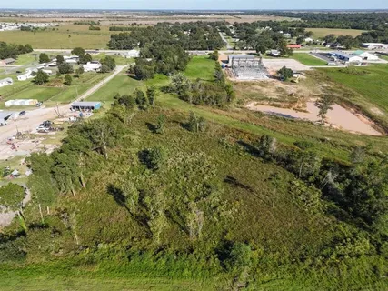 $625,000 | Tbd Gerstner Memorial Boulevard, Lake Charles, LA 70607