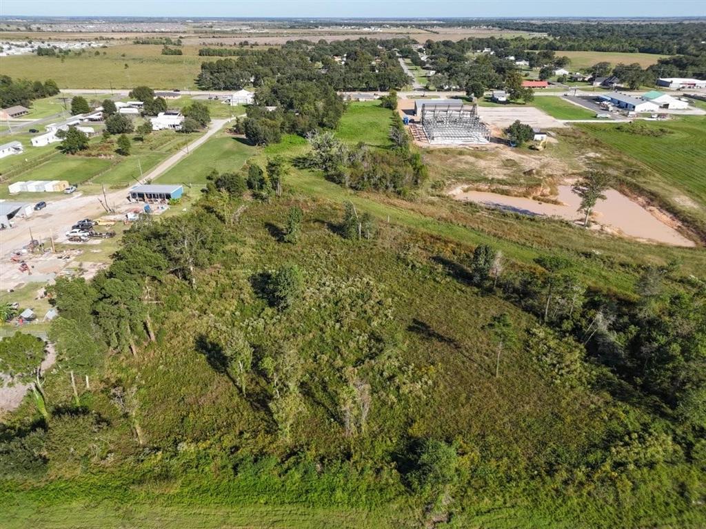 Tbd Gerstner Memorial Boulevard Lake Charles, LA 70607 - Photo 9 of 14