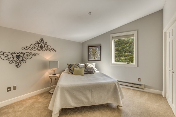 178 South Road Bedford, MA 01730 - Photo 25 of 30 Gallery Image 25