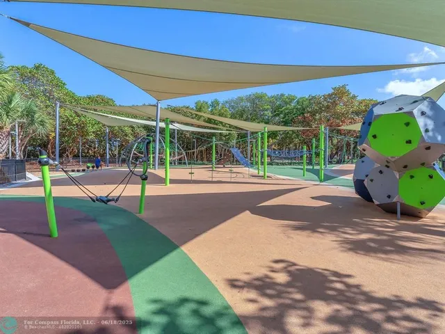 $1,600,000 | 809 85th Street, Miami Beach, FL 33141