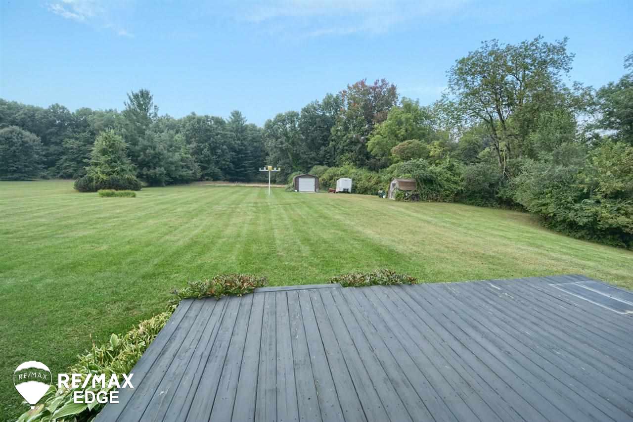 1351 School Road Rochester Hills, MI 48307 - Photo 2 of 34