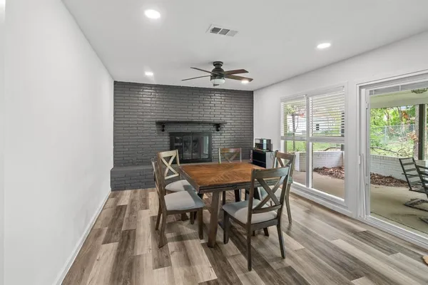 $2,000 | 5825 Walla Avenue, Fort Worth, TX 76133