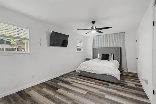 $2,000 | 5825 Walla Avenue, Fort Worth, TX 76133