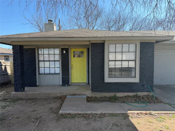 $1,450 | 1431 Hyridge Circle, Round Rock, TX 78664