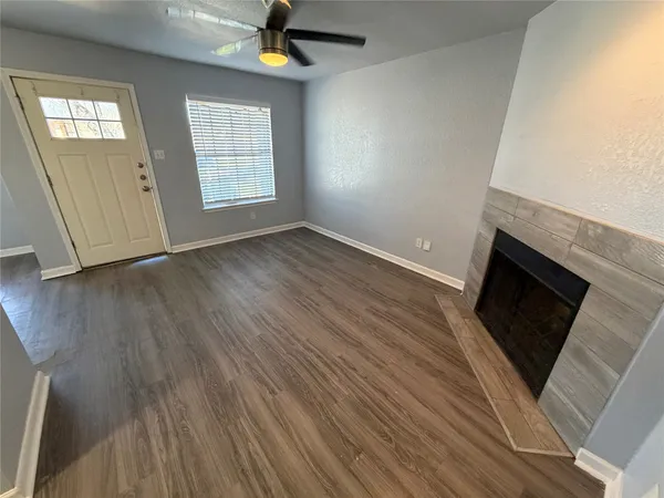 $1,450 | 1431 Hyridge Circle, Round Rock, TX 78664