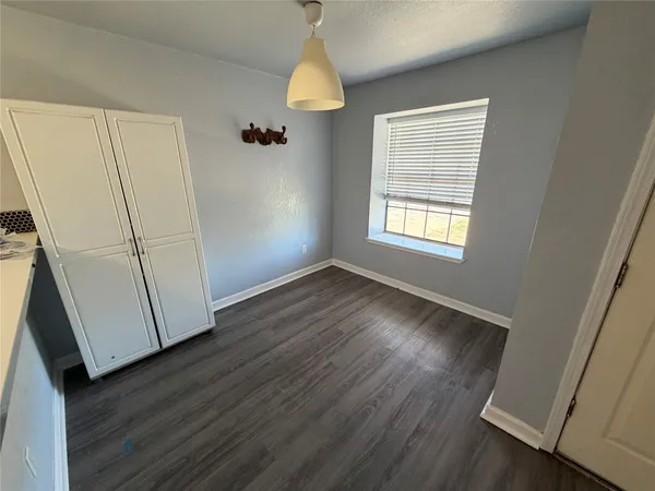 $1,450 | 1431 Hyridge Circle, Round Rock, TX 78664