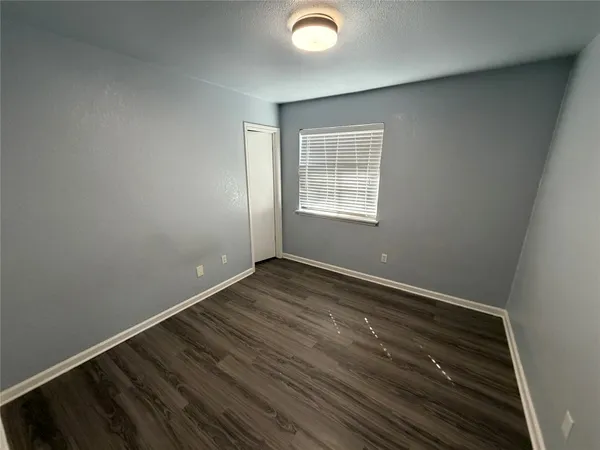 $1,450 | 1431 Hyridge Circle, Round Rock, TX 78664