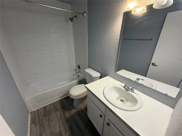 $1,450 | 1431 Hyridge Circle, Round Rock, TX 78664