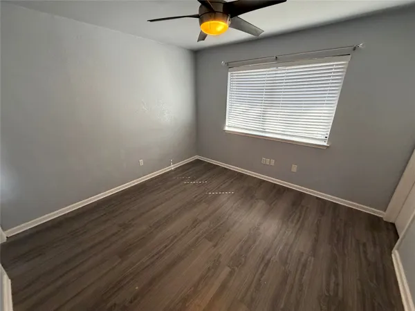 $1,450 | 1431 Hyridge Circle, Round Rock, TX 78664