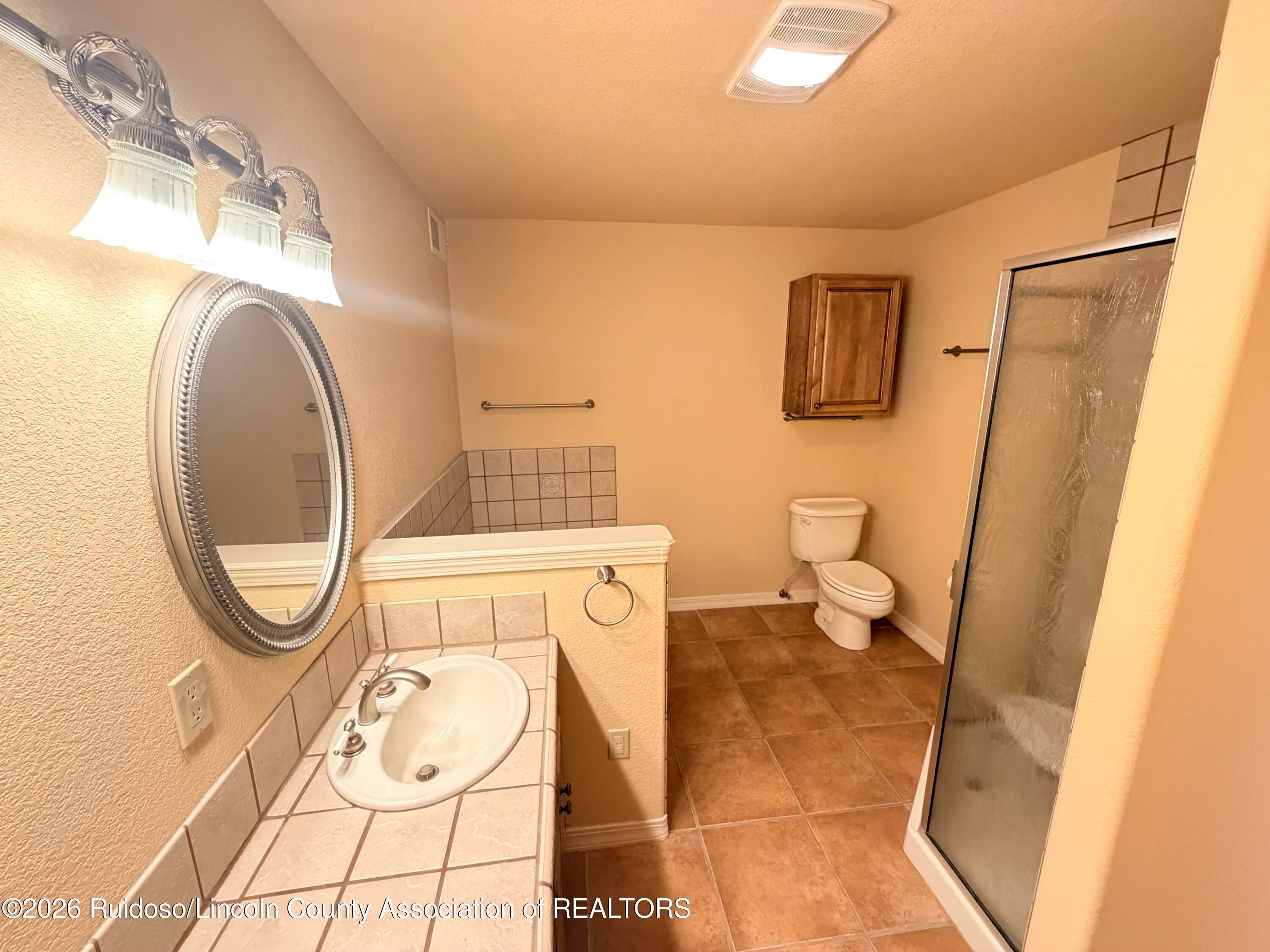 101 Racquet Place, Unit A3 Ruidoso, NM 88345 - Photo 14 of 24 Gallery Image 14