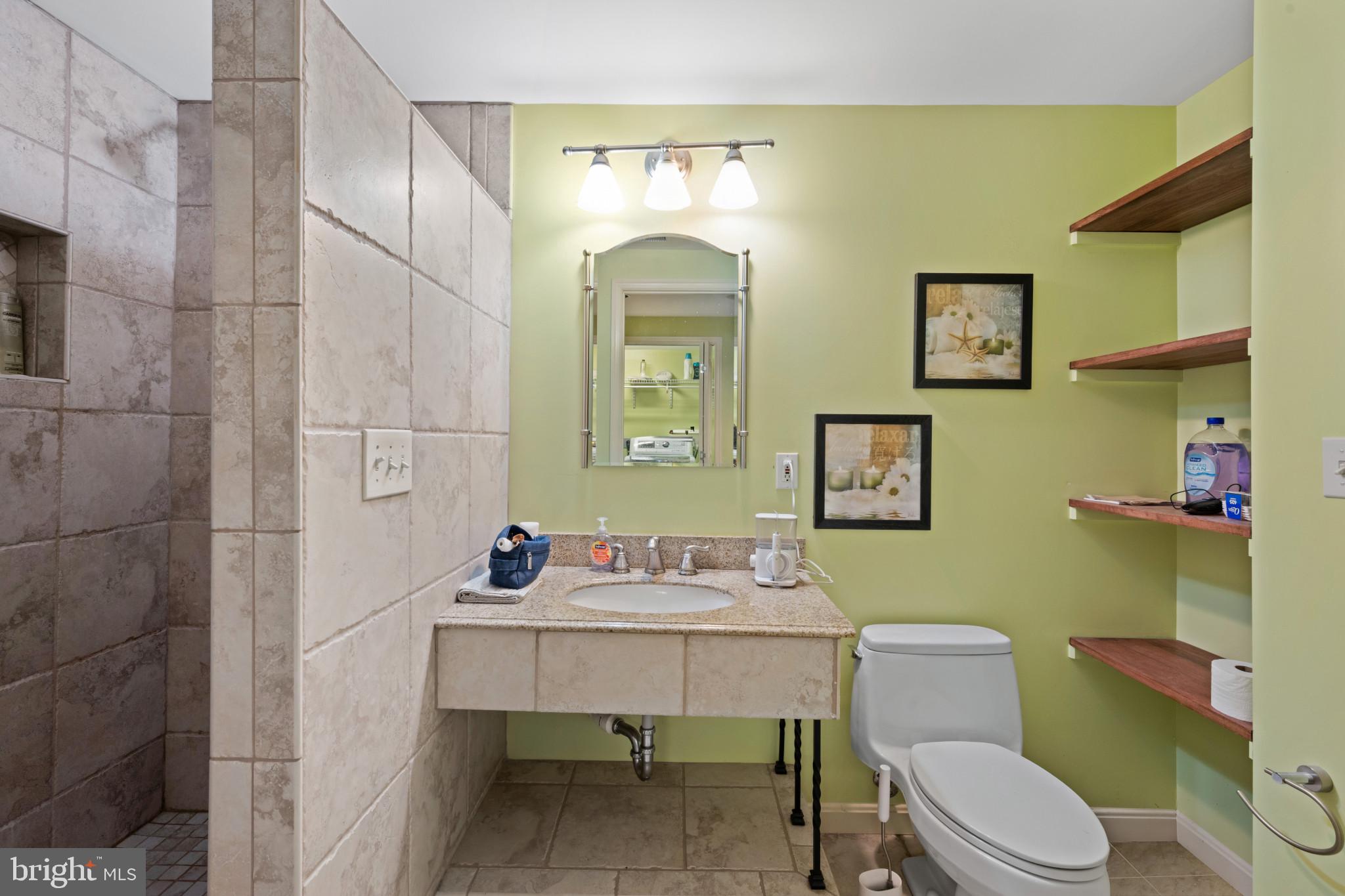 2425 Hunters Chase Court Frederick, MD 21702 - Photo 23 of 28
