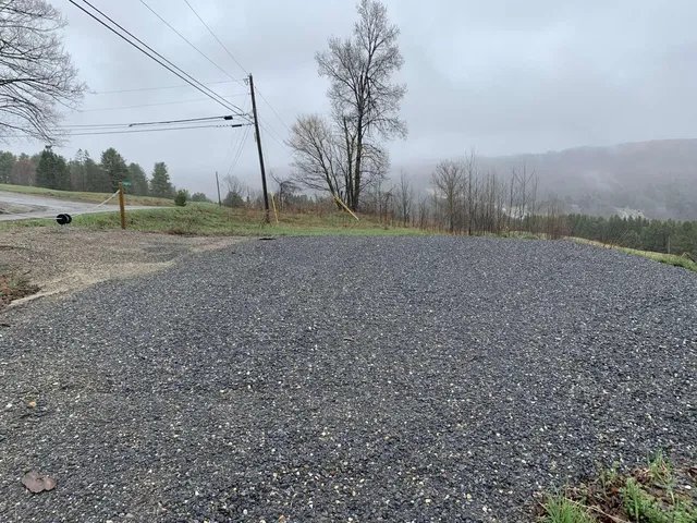 $125,000 | 1006 Vail Drive, Lyndon, VT 05851