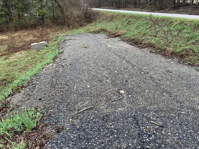 $125,000 | 1006 Vail Drive, Lyndon, VT 05851