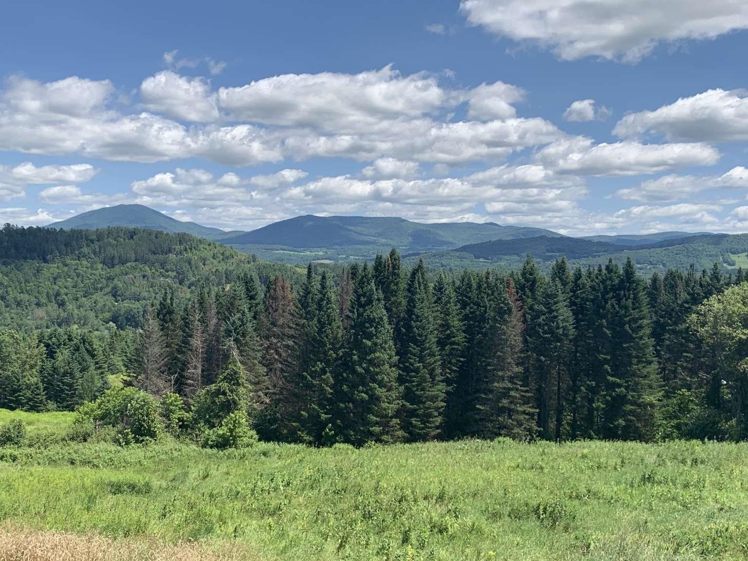 1006 Vail Drive Lyndon, VT 05851 - Photo 2 of 10