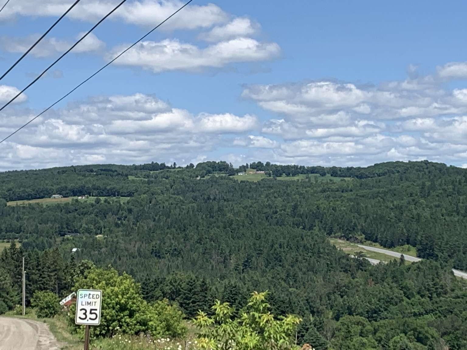 1006 Vail Drive Lyndon, VT 05851 - Photo 3 of 10