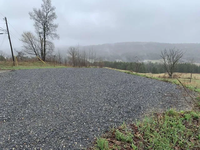 $125,000 | 1006 Vail Drive, Lyndon, VT 05851