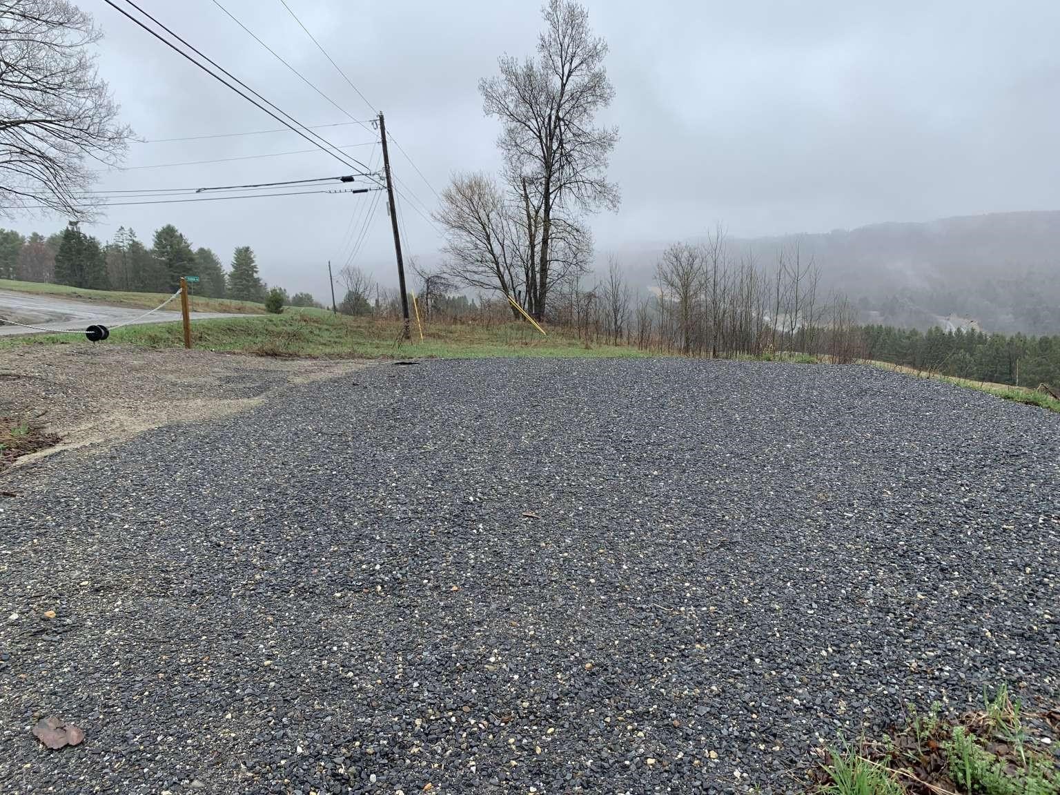 1006 Vail Drive Lyndon, VT 05851 - Photo 4 of 10