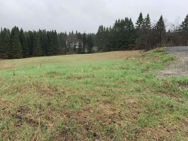 $125,000 | 1006 Vail Drive, Lyndon, VT 05851