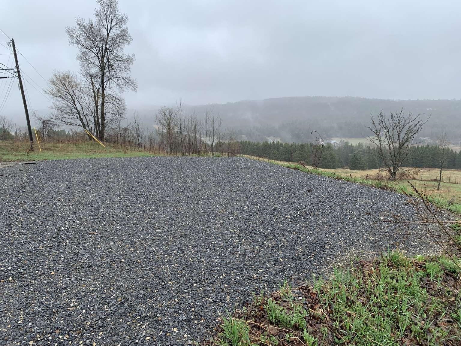 1006 Vail Drive Lyndon, VT 05851 - Photo 6 of 10