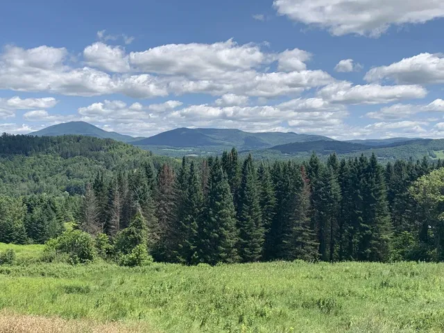 $125,000 | 1006 Vail Drive, Lyndon, VT 05851