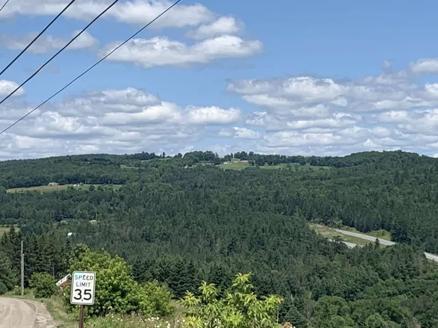 $125,000 | 1006 Vail Drive, Lyndon, VT 05851