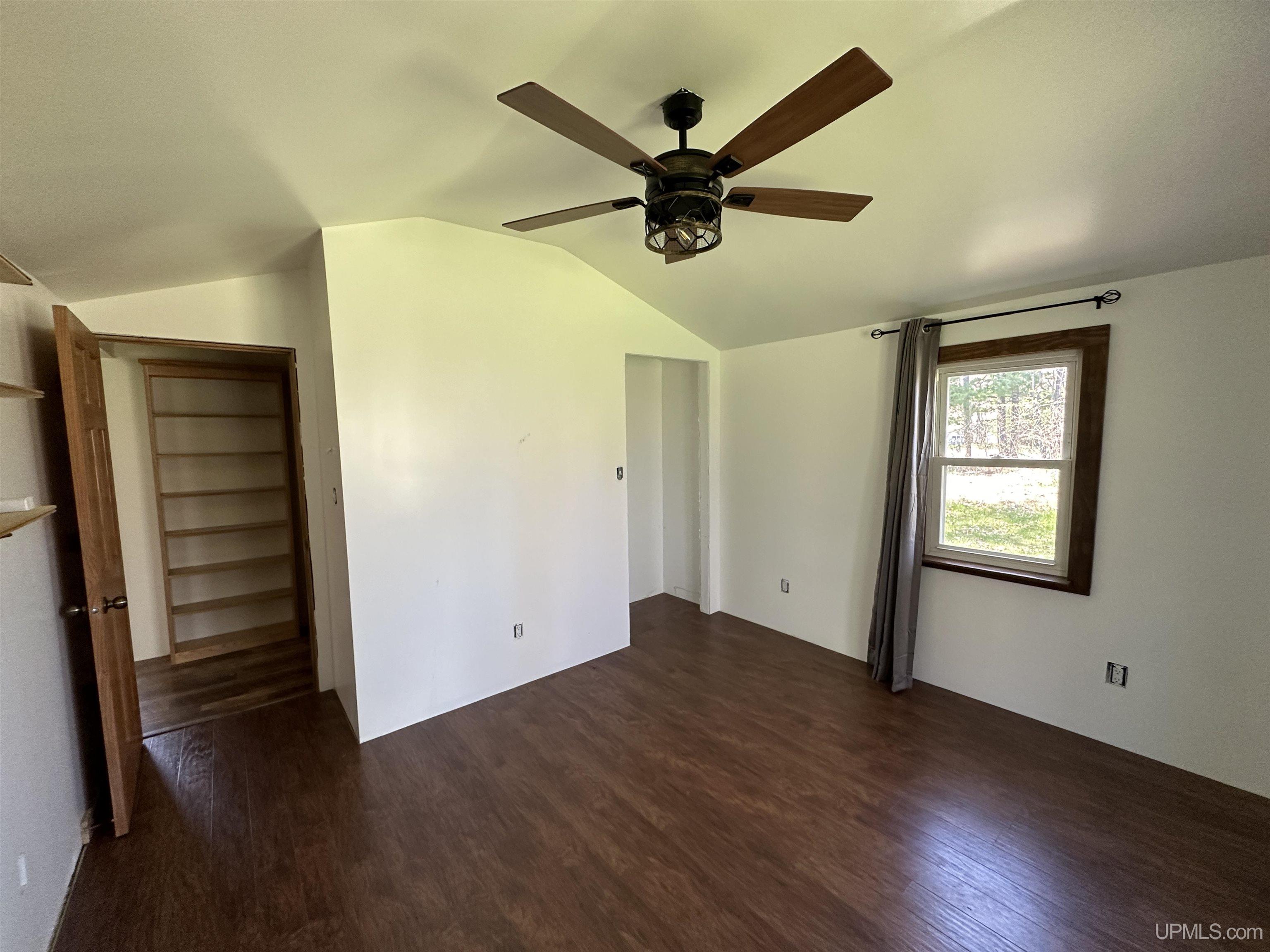 30141 County Road 581 Ishpeming, MI 49849 - Photo 17 of 44