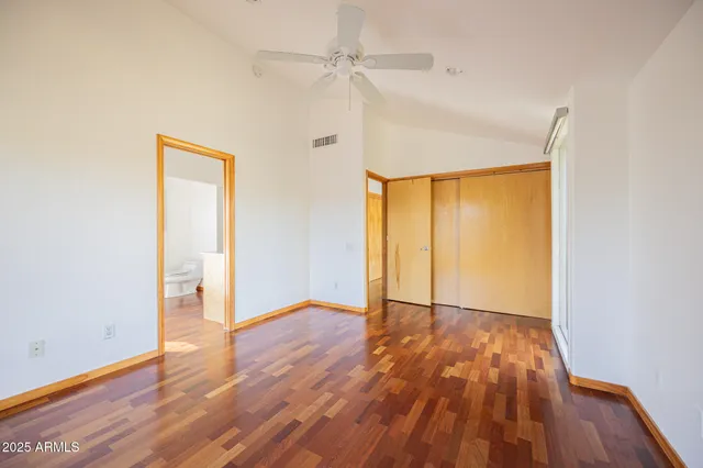 $2,495 | 7110 North 7th Avenue, Phoenix, AZ 85021