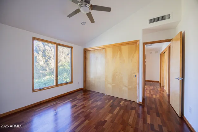 $2,495 | 7110 North 7th Avenue, Phoenix, AZ 85021